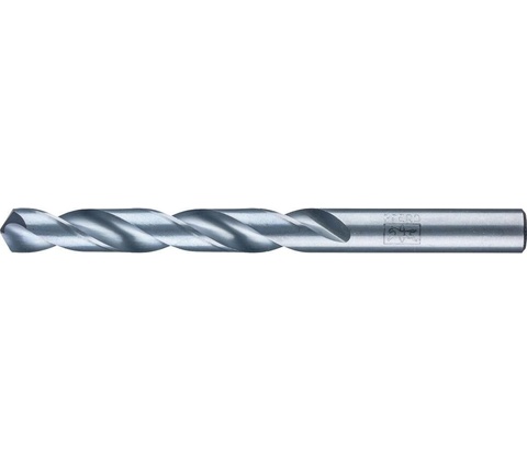 Pferd Tools 25203818