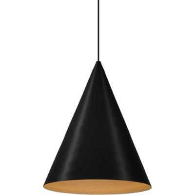 Wever & Ducré 25518LBG9