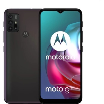 Motorola Moto G30 4GB/128GB