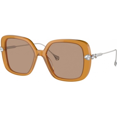 Swarovski SK6011 200563