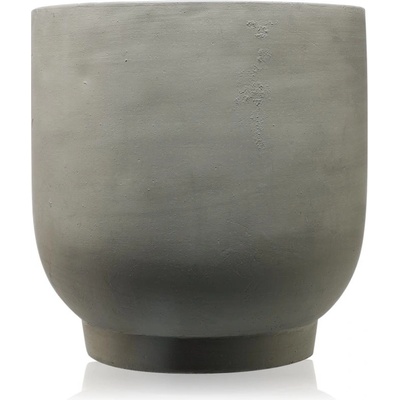 PAJU Smooth Light Grey Junior 15 cm