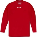 Tréninkový dres CCM 5000 SR RED