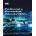 Fundamentals of Connected and Automated Vehicles | Jeffrey Wishart