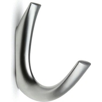 Tulip Belluna chróm saténový