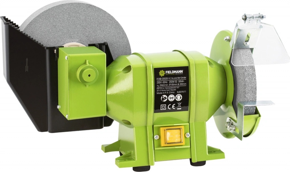 Fieldmann FDSB 200251-E
