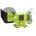 Fieldmann FDSB 200251-E