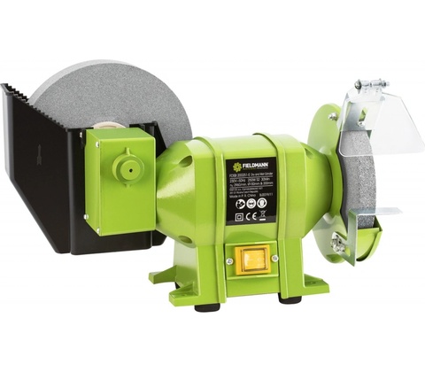 Fieldmann FDSB 200251-E