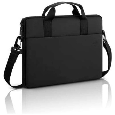 Brašna Dell Ecoloop Pro CV5623 460-BDLH 16"
