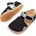 Antal Rascal Basic Black