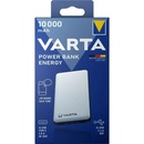 Varta 57913