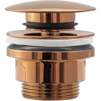 Rea Изпускателен клапан Rea Copper (REA-A5698)