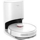 Dreame D10 Plus White