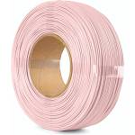 Spectrum 81299 Refill 3D нишка, пастелно PLA, 1, 75 мм, 1000 г, Розов (Pink Pastel) (81299)