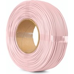 Spectrum 81299 Refill 3D нишка, пастелно PLA, 1, 75 мм, 1000 г, Розов (Pink Pastel) (81299)