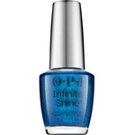 OPI Infinite Shine Gel-Like Lacquer лак за нокти с гел ефект Do You Sea What I Sea? 15 ml
