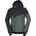 Northfinder BALINT L