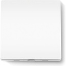 TP-Link Tapo S210