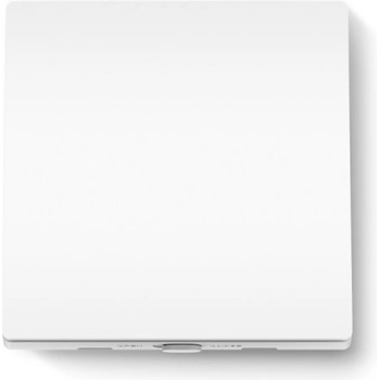 TP-Link Tapo S210
