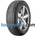 Continental ContiCrossContact Winter ( 285/45 R19 111V XL, MO, DOT2021 )