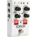 Digitech SDRUM