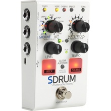 Digitech SDRUM