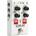 Digitech SDRUM