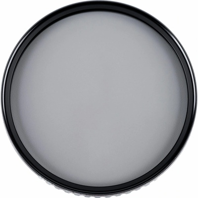 NiSi PL-C PRO NANO 77mm