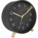 Karlsson 5752BK