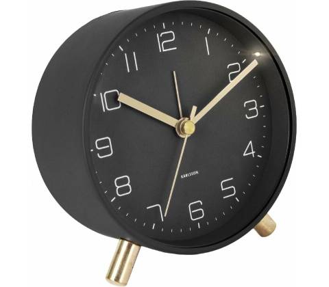 Karlsson 5752BK