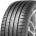 Dunlop Sport Maxx RT 2 225/55 R17 101W