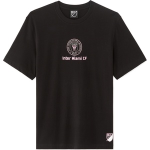 Celio Тениска MLS Celio | Cheren | МЪЖЕ | S