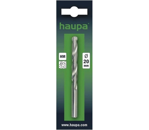 Haupa 230364