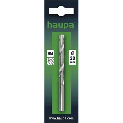 Haupa 230364