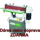 Holzstar KSO 850