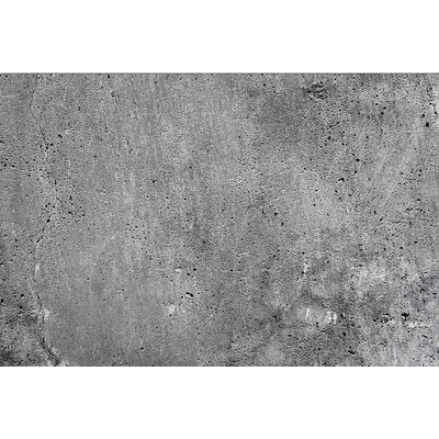 Dimex MS-5-0174 vliesová fototapeta rozměry 375 x 250 cm