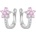 Beneto AGUC3334-P