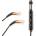 Klipsch Image X10i