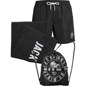 JACK & JONES Плажен комплект jpstbeach jjpack swim akm