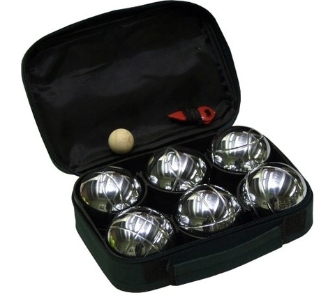 Acra Petanque 6 ks