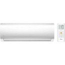 Image 1 of Midea MA-24NXD0-I Blanc