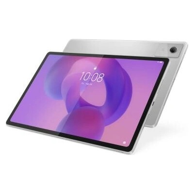 Lenovo Idea Tab Plus ZAG70564CZ