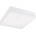 GREENLUX GXLS285