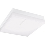 GREENLUX GXLS285