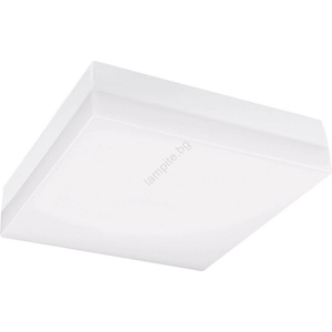 GREENLUX GXLS285