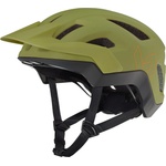 Bollé Каска за планинско колоездене Bollé Adapt Bike helmet - Khaki Matte - размер M 55-59 cm (851-1033-0412)