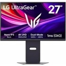 LG 27G850A