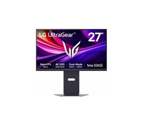 LG 27G850A