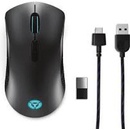 Myši Lenovo Legion M600 Wireless Gaming Mouse GY50X79385