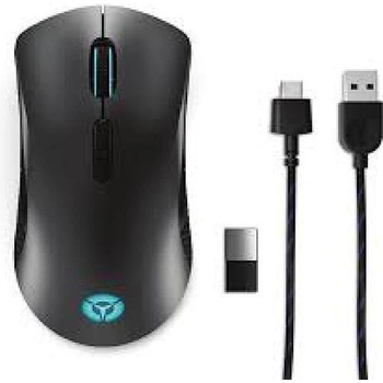 Lenovo Legion M600 Wireless Gaming Mouse GY50X79385