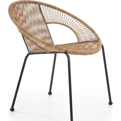 Halmar Стол BM-Bari 1